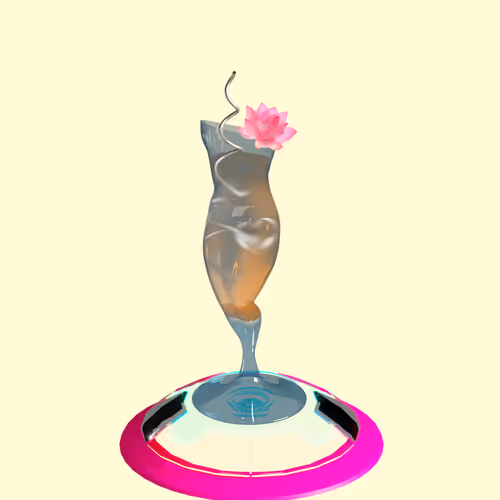Mcocktails