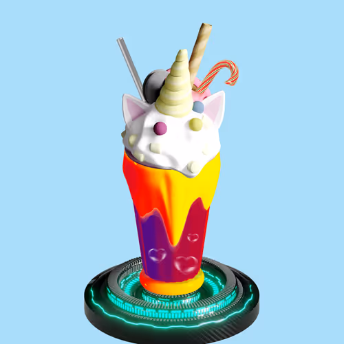 Mcocktails