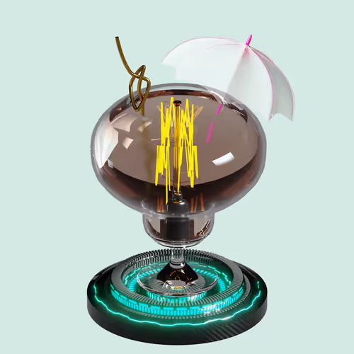 Mcocktails