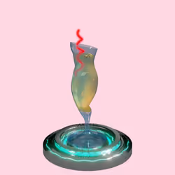 Cocktail #319
