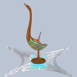 Cocktail #6330