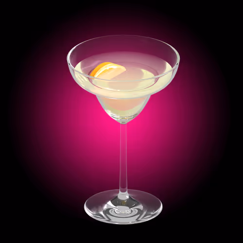 Mcocktails