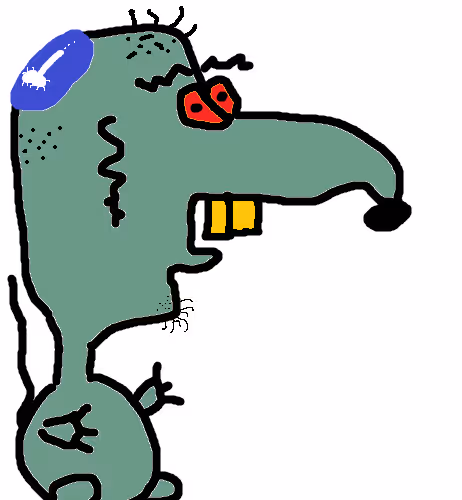 J3WR4TZ #11