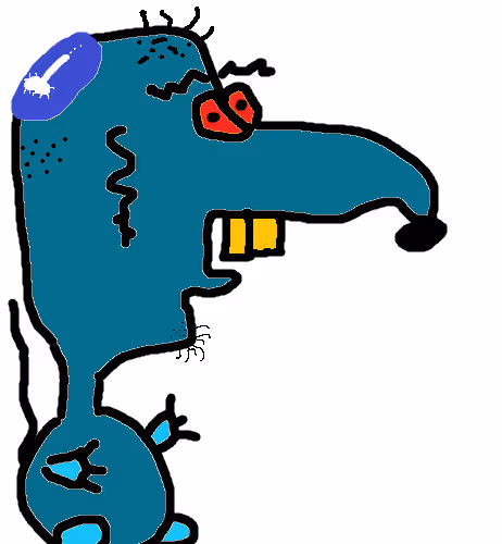 J3wr4t