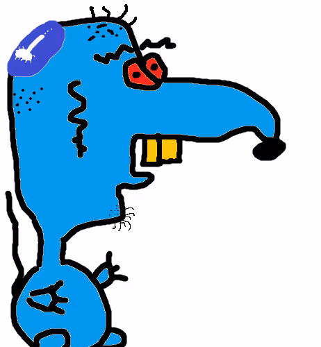 J3wr4t