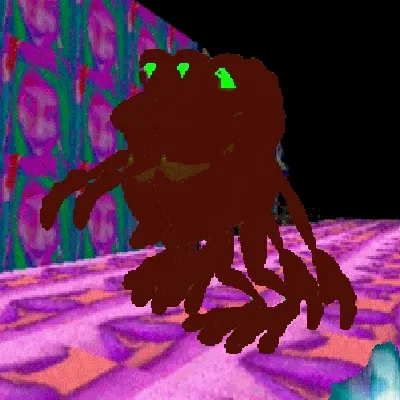 NOISY PEPE #151
