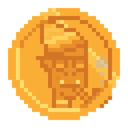 Coinpunk