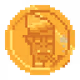 Coinpunk