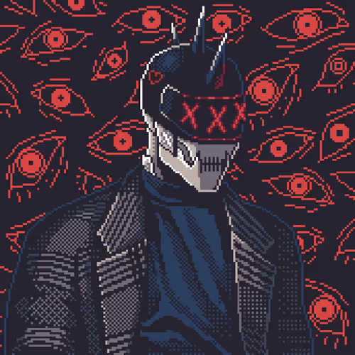 Riot-IX