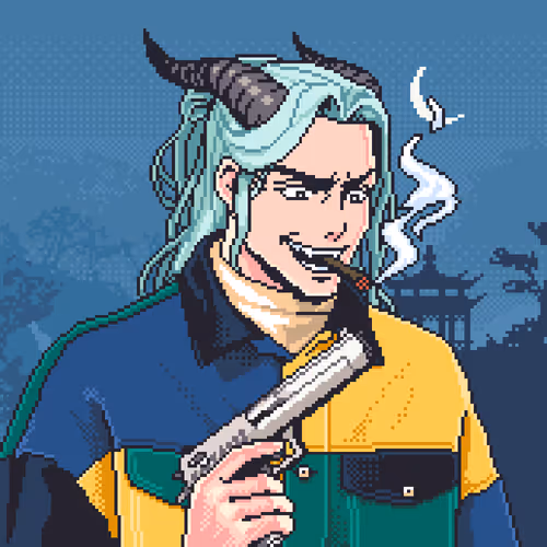 Item #3236 Media