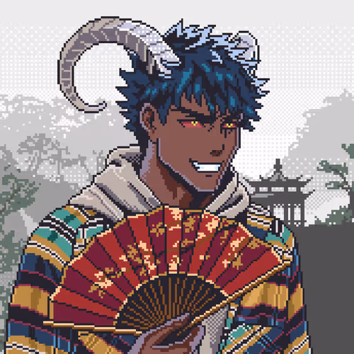 Yokaisyndicate