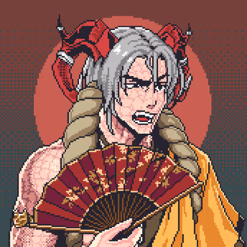 Yokaisyndicate