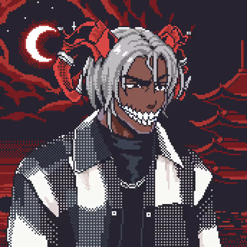 Yokaisyndicate