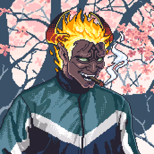 Yokaisyndicate