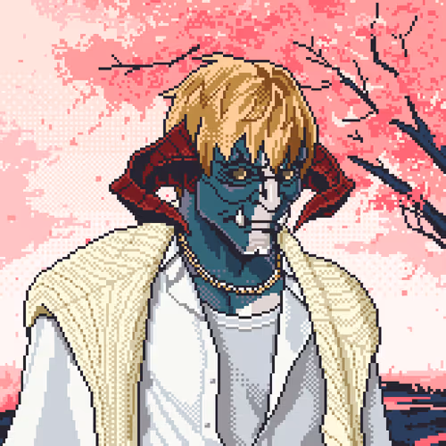 Yokaisyndicate