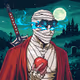 Shinigami