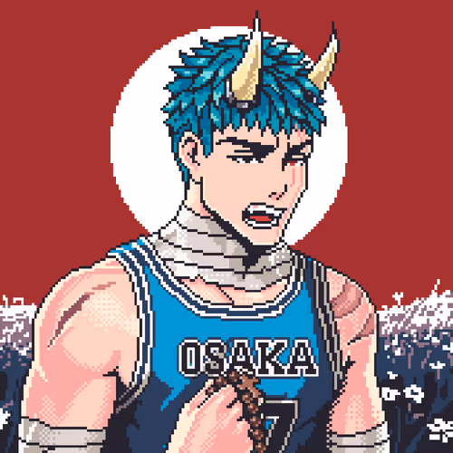 Yokaisyndicate