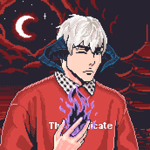Yokaisyndicate