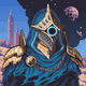 The Void Exlorer
