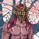 Golden Knight