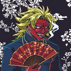 Yokai #619
