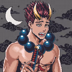 Yokai #2235