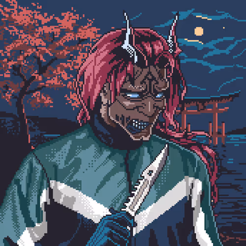 Yokaisyndicate