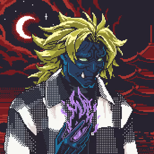 Yokaisyndicate