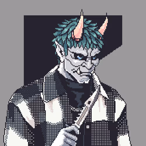 Yokaisyndicate