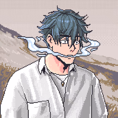 Yokaisyndicate