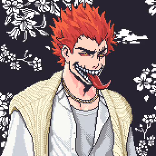 Yokaisyndicate