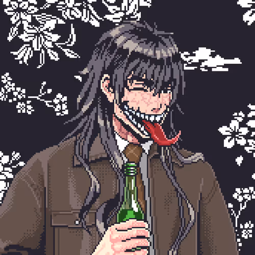 Yokaisyndicate