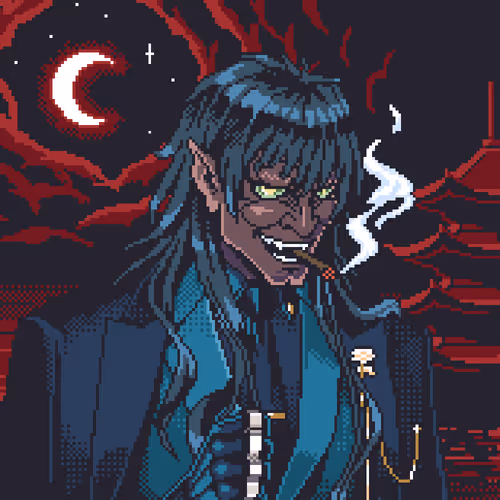 Yokaisyndicate