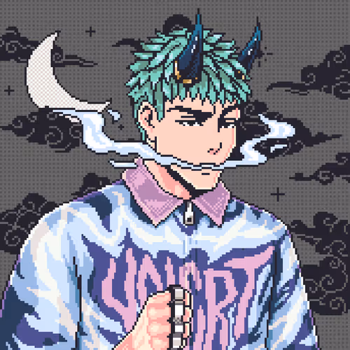 Yokaisyndicate