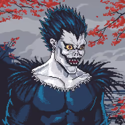 Ryuk