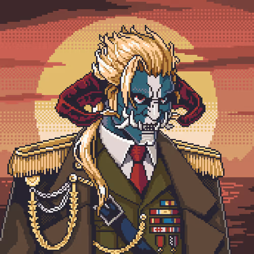 Yokaisyndicate