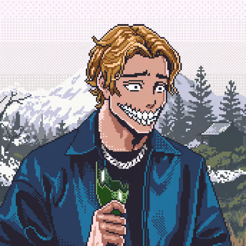 Yokaisyndicate