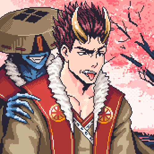 Yokaisyndicate