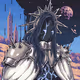 The Penitent Spire
