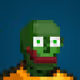 5350