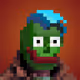 376