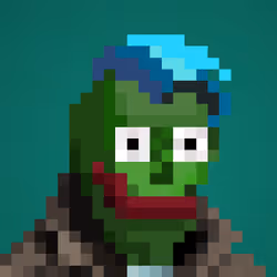 284
