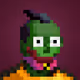 4858