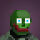 5215