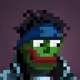 5436