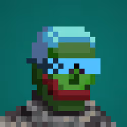 1801