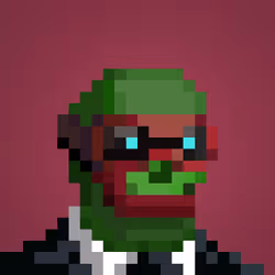 1628
