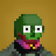 890