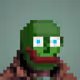 2218
