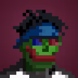 2666